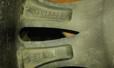 20170425_141257.jpg