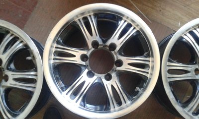 20170426_163848.jpg
