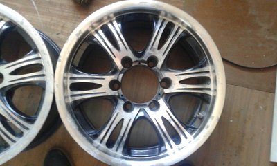 20170426_163917.jpg
