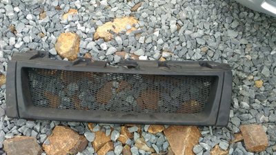 IMG-20170922-WA0080.jpg