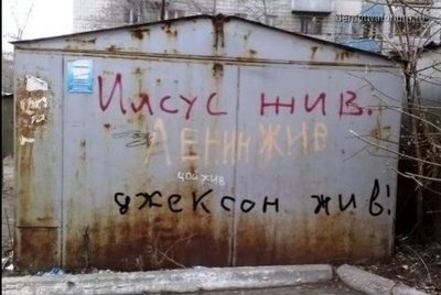 124.jpg