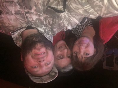 IMG_6329.JPG