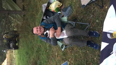 IMG_6324.JPG