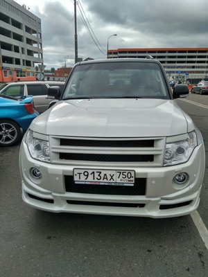 IMG-20170921-WA0000.jpg