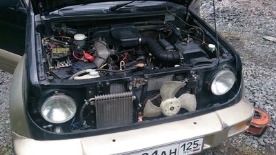 DSC_1773.JPG