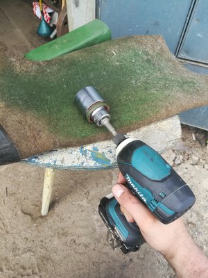 IMG_20170617_160559.jpg
