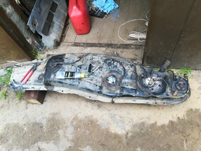 IMG_20170722_191340.jpg