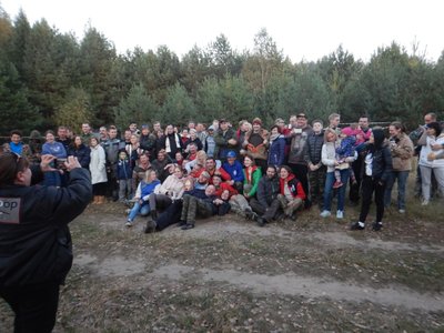 DSCN4725.jpg