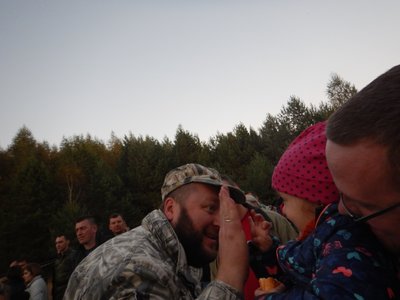 DSCN4740.jpg