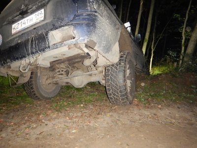 DSCN4750.jpg