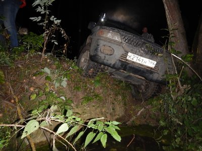 DSCN4752.jpg