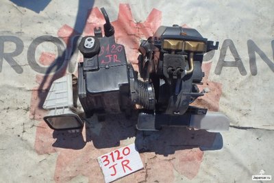 f1e34a35.jpg