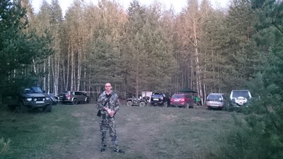 DSC_8730.JPG