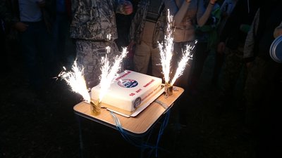 DSC_8726.JPG