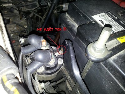 afd7a28s-960.jpg
