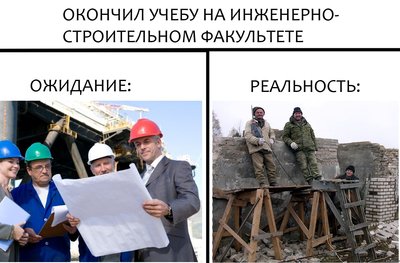 ожидание и реальность.jpg