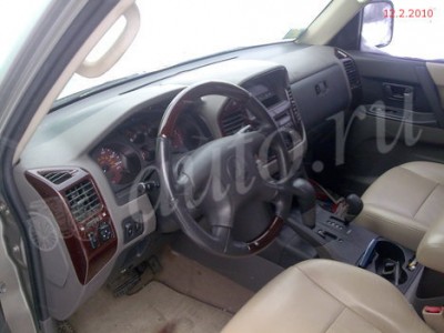 c18b403e.jpg