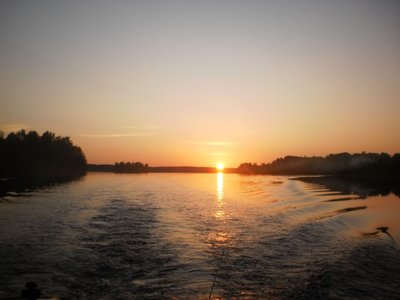 Image (61).jpg