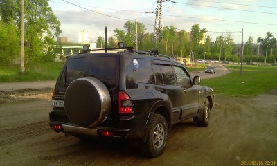 IMAG0340.jpg