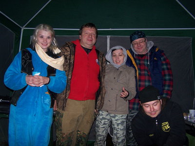100_6171.JPG