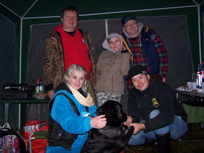 100_6172.JPG