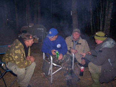 100_6176.JPG