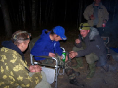 100_6177.JPG