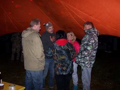 100_6178.JPG