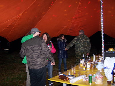 100_6179.JPG