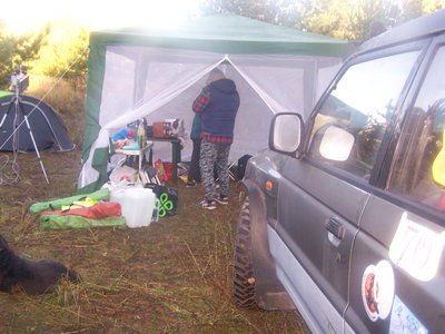 100_6183.JPG