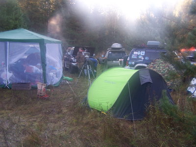 100_6184.JPG