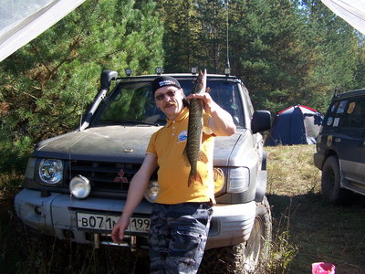 100_6188.JPG