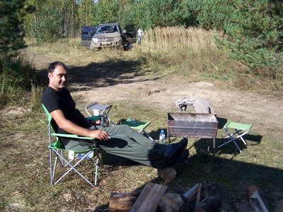 100_6194.JPG