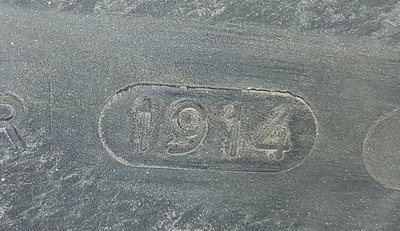 20170925_204822.jpg