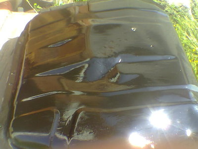 Кино015.jpg