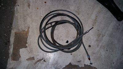 20170925_191218.jpg