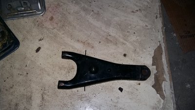 20170925_191014.jpg