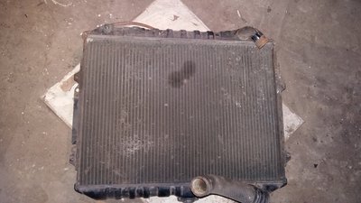 20170925_190313.jpg