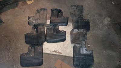 20170925_185855.jpg