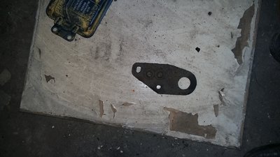 20170925_190855.jpg