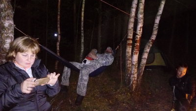 IMAG0108.jpg