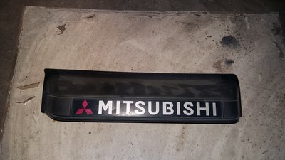 20170925_184639.jpg