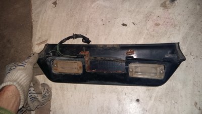 20170925_184702.jpg