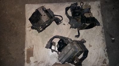 20170925_185112.jpg