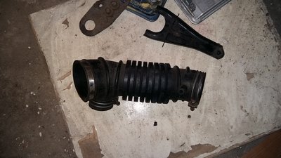 20170925_191102.jpg