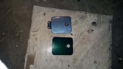 20170925_190734.jpg