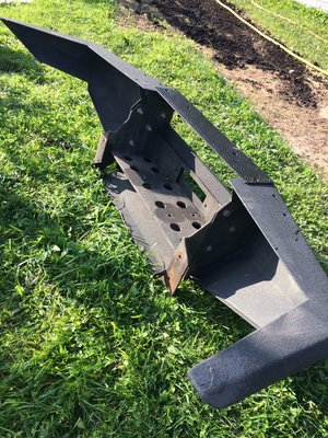 IMG-20170927-WA0003.jpg