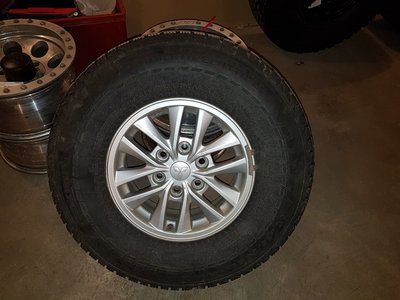 20170925_204833.jpg