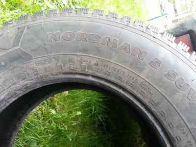 20170927_092728.jpg