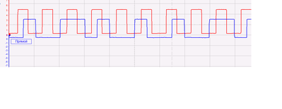 фото.png